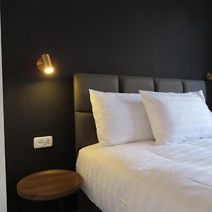 Chambre Standarde