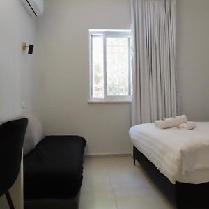 Chambre Classique