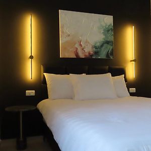 Chambre Confort
